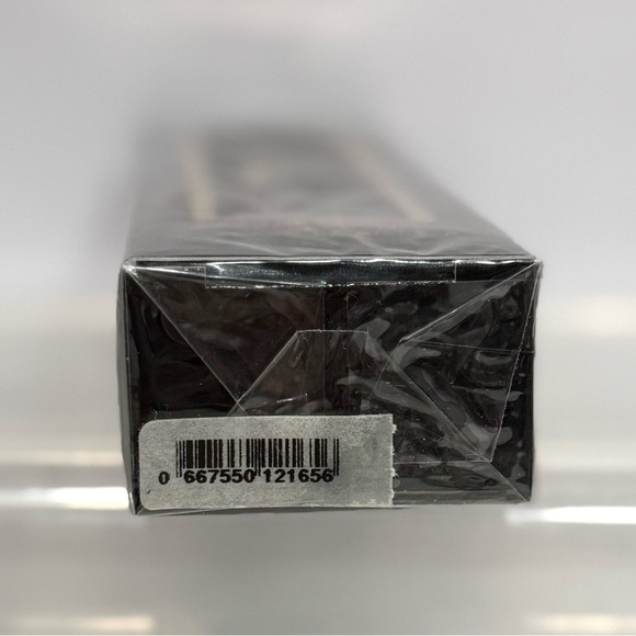 Victoria's secret very sexy night rollerball fine fragrance - Picture 5 of 7